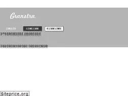 Sites similar to granstra.com