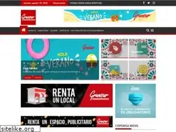 Sites similar to gransur.com.mx