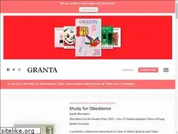Sites similar to grantabooks.com
