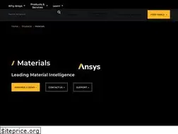 Sites similar to grantadesign.com