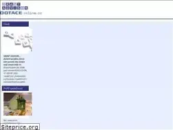 Sites similar to grantadvisor.cz