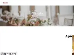 Sites similar to grantasrestoranas.lt