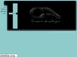Sites similar to grantavakyan.com