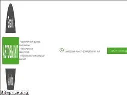 Sites similar to grantavto.com.ua