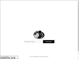 Sites similar to grantboxing.com