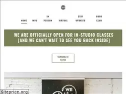 Sites similar to grantbuildingnj.com