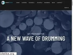 Sites similar to grantcollins.com
