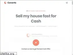 Sites similar to grantdickey.com