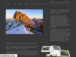 Sites similar to grantdixonphotography.com