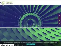 Sites similar to grantedltd.co.uk
