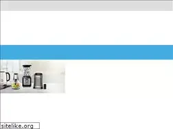 Sites similar to grantel.ru
