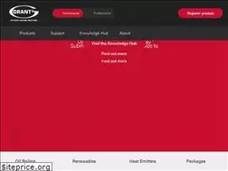 Sites similar to grantengineering.ie