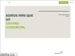 Sites similar to granterrazabelenes.com.mx