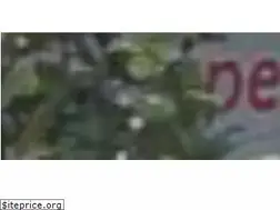Sites similar to granterrazacoapa.com.mx