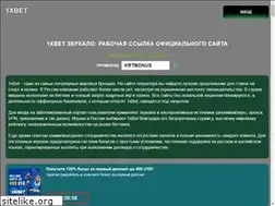 Sites similar to granteworld.ru
