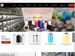 Sites similar to grantexindustries.com