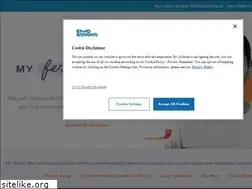 Sites similar to grantforgrowthinnovation.com