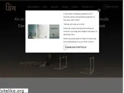 Sites similar to granth.info