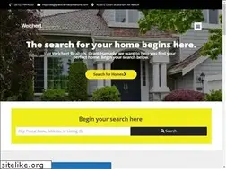 Sites similar to granthamadyrealtors.com