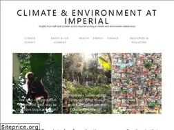Sites similar to granthaminstitute.com