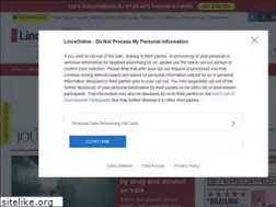 Sites similar to granthamjournal.co.uk