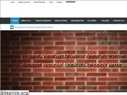 Sites similar to granthnirman.com