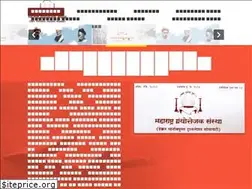 Sites similar to granthottejak.org