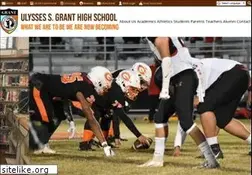 Sites similar to granths.org