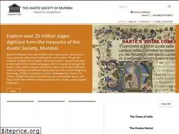 Sites similar to granthsanjeevani.com