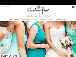 Sites similar to grantjewelers.com