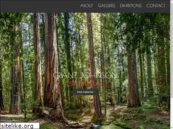 Sites similar to grantjohnsonart.com
