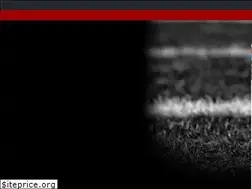 Sites similar to grantjrbulldogs.com