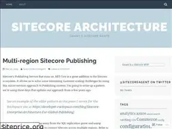 Sites similar to grantkillian.wordpress.com
