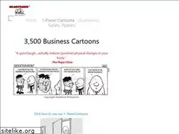 Sites similar to grantland.net