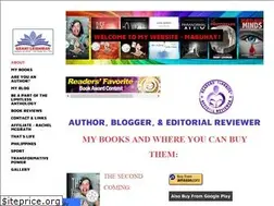 Sites similar to grantleishman.com