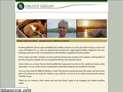 Sites similar to grantlogan.co.uk