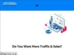Sites similar to grantmcarthur.co.uk