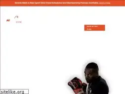 Sites similar to grantmma.ca