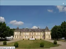 Sites similar to grantmorganweddings.com