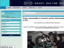 Sites similar to grantmoto.ro