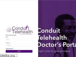 Sites similar to grantmywishapp.com