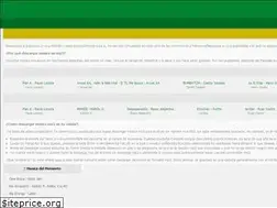 Sites similar to grantono.cc