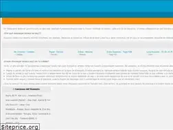 Sites similar to grantono.pro