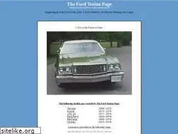 Sites similar to grantorinosport.org