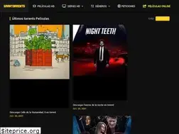 Sites similar to grantorrents.org