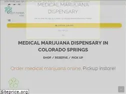 Sites similar to grantpharms.com