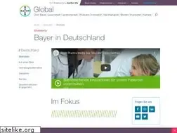 Sites similar to grants4targets.com