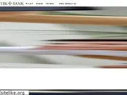 Sites similar to grantsbank.com