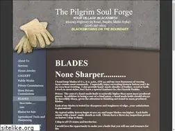 Sites similar to grantsforge.com