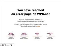 Sites similar to grantsfundraising.com